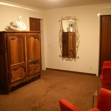Haus Darioli 호텔 체르마트 외부 사진
